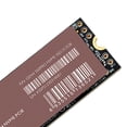 thumbnail image 2 of Disco duro Nvme M.2 SSD 1TB SSD 2TB 550 PRO para computadora portátil (1TB), 2 of 5