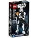 thumbnail image 1 of Kit de construcción LEGO Star Wars Stormtrooper Commander 75, 1 of 7