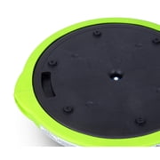 BOSU Sport Balance Trainer, Pink