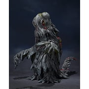 Godzilla S.H. Monsterarts Hedorah Action Figure (2019)