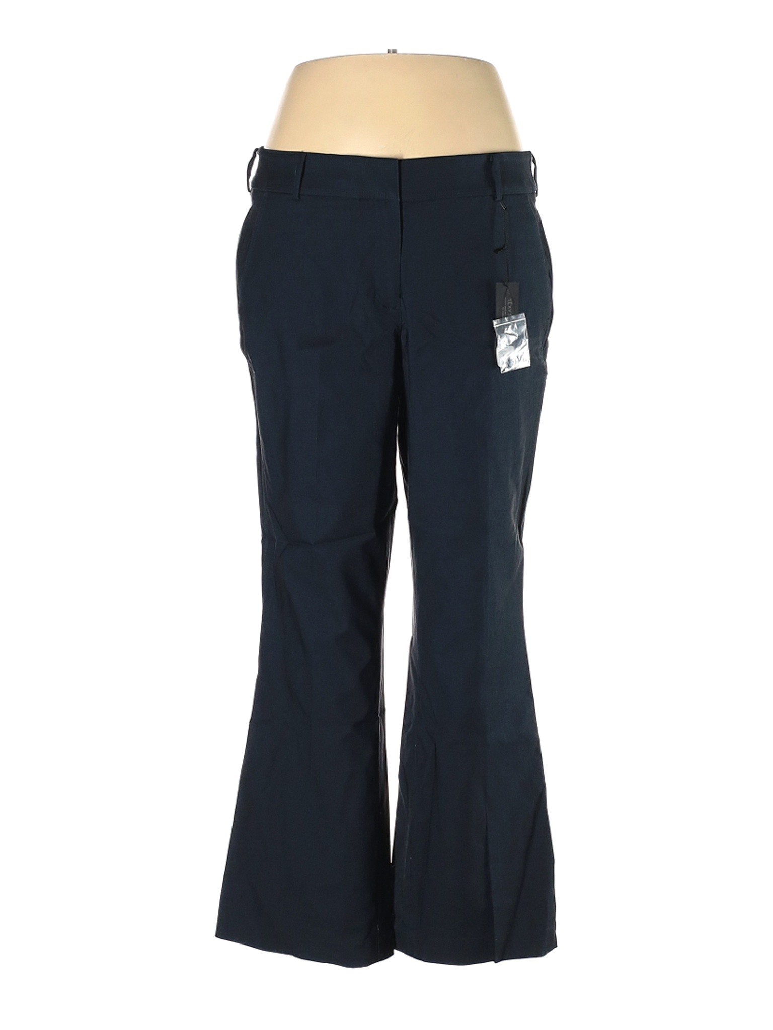 lane bryant dress pants suits