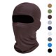 thumbnail image 5 of Cubierta facial de ciclismo Gorra de cara completa Pañuelo de bicicleta Diadema Sombreros a prueba d Abanopi Gorra de ciclismo, 5 of 7