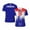 3, variant on Exclusive design Croatia Flag Grain 3D Printed Men For Running Bike Soccer Tennis Fitness Sports tshirt Mesh Fans Short T-shirt