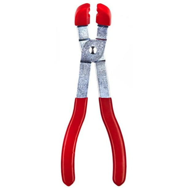 Alltrade Tools 648427 Powerbuilt Spark Plug Wire Pliers