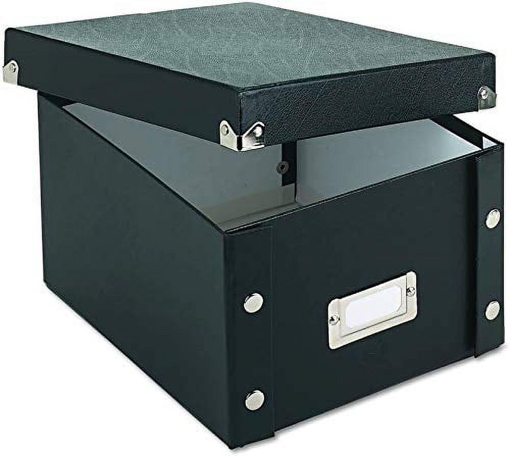 Milwaukee Hand Trucks 73730 Poly Furniture Dolly