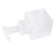 thumbnail image 3 of Dispensador De Jabón, Cabezal De Plástico Duradero, Dispensador De Jabón Líquido, Botella De Jabón, Para Jabón, Champú, Gel De Baño, Accesorios De Baño, Jabón, 3 of 8