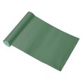 thumbnail image 1 of Película de envoltura de automóvil verde ejército mate 15x152cm (0.5ft x 5ft) cubierta de vinilo 5.5mil 1 pieza universal, 1 of 7