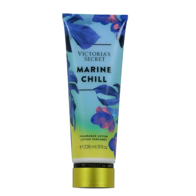 Loción aromática Victoria's Secret Marine Chill 240 ml
