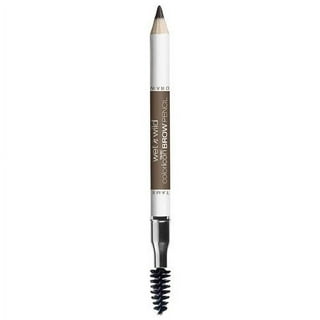 Eyebrow pencils at sale walmart