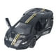 thumbnail image 1 of Modelo De Automóvil De Metal, Exquisito Automóvil Deportivo De Aleación Duradera Extraíble Para La Escuela Para Niños Mayores De 3 Años ANGGREK Descripción de la referencia, 1 of 5
