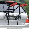 thumbnail image 3 of Rack Ozark Trail Porta Bicicletas, 3 of 4