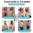 thumbnail image 3 of 50g Hyaluronic Acid Joint Cream, Hyaluronic Acid Joint Massage Cream, Advanced Joint and Bone Care Cream for Back, Neck, Hands, Knees, 3 of 5