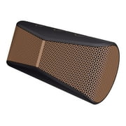 Logitech X300 Mobile Wireless Stereo Speaker