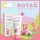 thumbnail image 2 of Pasta dental BOTAO sin flúor para bebé sabor fresa 50 mL, 2 of 6