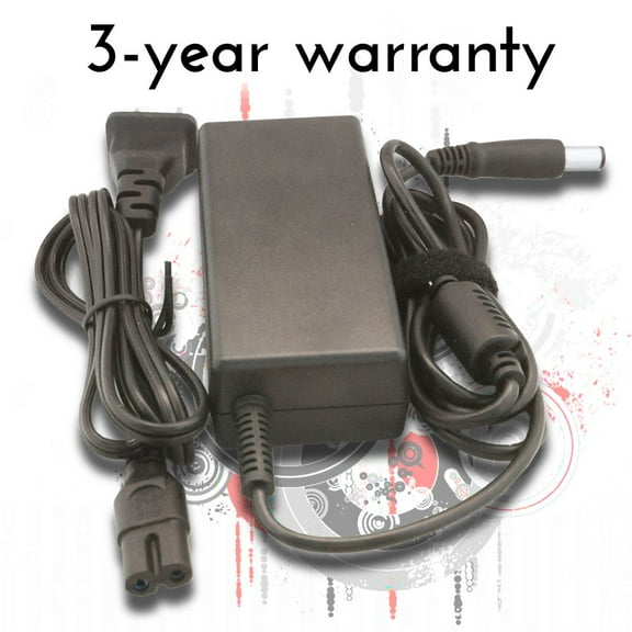 NEW Power Supply Cord Adapter for Dell FA65NS0-00 PA-2E PP29L PA-12 PA-1650-05D2