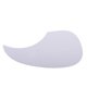thumbnail image 4 of Piezas de licencia de protección antirrayas para guitarra acústica, o autoadhesiva, accesorios geales para guitarra, Gloria Adhesivo Pickguard, 4 of 8