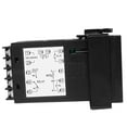 thumbnail image 3 of MC101 Digital PID Temperature Controller Thermostat Thermal Thermocouple, 3 of 8