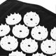 thumbnail image 3 of Arm Massage Belt Acupuncture Pain Relief Yoga Fitness Acupressure, 3 of 3