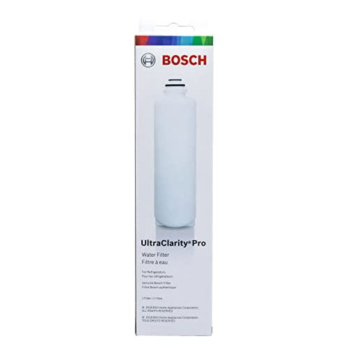 Bosch BORPLFTR55 RA450022 REPLFLTR55 Cartouche de filtre eau