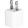 Apple USB Power Adapter
