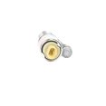 thumbnail image 4 of 12662736 Engine Variable Timing Solenoid By ACDELCO GM ORIGINAL EQUIPMENT CANADA, 4 of 5