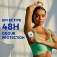 thumbnail image 3 of NIVEA Natural Comfort Aluminum Free Deodorant Stick, 3 of 6