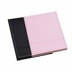 thumbnail image 3 of unbranded Espejo De Negro Para Maquillaje Con Función Plegable Y Exclusivo Moderno, 3 of 7