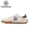 thumbnail image 3 of Zapatillas Converse Run Star, informales, para hombre y mujer, de piel, cómodas, antideslizantes, para deportes al aire libre, para correr, 3 of 5