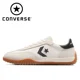 thumbnail image 3 of Zapatillas Converse Run Star, informales, para hombre y mujer, de piel, cómodas, antideslizantes, para deportes al aire libre, para correr, 3 of 5