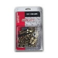 thumbnail image 2 of Weatherguard 999-10PK 5/16" Blind Fasteners with Bolts & Washers, 10/Pack, 2 of 2
