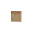 thumbnail image 4 of BingLTD - 36" Rubberwood Unfinished Hardwood Island Table Leg Post - 1 PC (K22300-FW-RW), 4 of 5