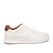 Dockers Mens Brad Casual Sneaker