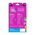 thumbnail image 2 of Tiki Chat - Adulte, Friandises Humides Stix, Assortiment, 20 Unités, 10 OZ, 2 Boîtes, 2 of 4