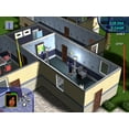 thumbnail image 2 of The Sims: Complete Collection, 2 of 6