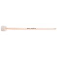 thumbnail image 3 of 1 Pair D Mallet Stick Felt Head Mallet Timpani Stick Big D Hammer Timpani Mallet for Percussio, 3 of 5