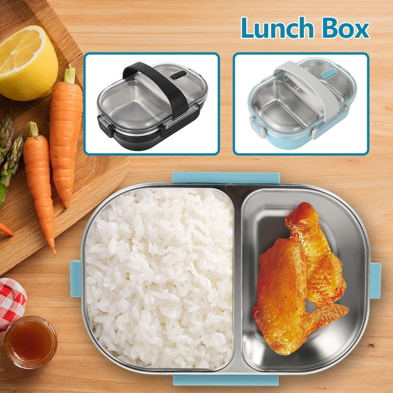 adult lunch box walmart