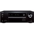 thumbnail image 2 of Onkyo 5.1-Channel Bluetooth Surround Sound Multimedia Home Theater System, 2 of 3