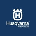 thumbnail image 4 of KTM Husqvarna Motorcycles GasGas Grip Handle (2024+) - A46012917044, 4 of 6