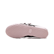 ONITSUKA TIGER WOMENS Mexico 66 TGRS Womens Crystal Pink Graphite Grey 1182A678 700 1182A678 700 from Stadium Goods