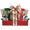 Holiday Edition Ghirardelli Gift Valet