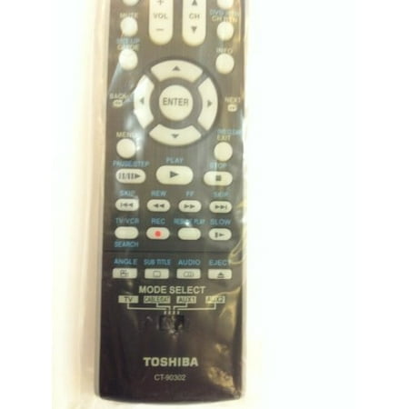 UPC 702380263074
