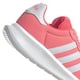 thumbnail image 5 of Tenis Adidas Lite Racer 3.0 W para Mujer. GW3023 salmon 25.5 Adidas GW3023 LITE RACER 3.0 W, 5 of 6