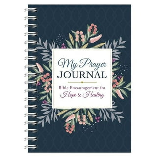 Coffee & Bible Time  Prayer Journals + Christian Products & Community