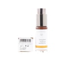 thumbnail image 5 of Dr. Hauschka Translucent Bronzing Tint, 0.6 oz, 5 of 9