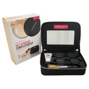bareMinerals Get Started Complexion Kit