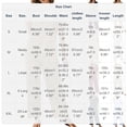 thumbnail image 4 of Zynoxe 2 Piece Sets for Women Going Out Trendy V Neck Button Down Top Elastic Waist Lace Pants Suit Soft Breathable Cotton Linen Womens Lounge Set Casual Loose Solid Color Summer Outfits S, 4 of 10