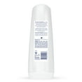thumbnail image 3 of Dove Nourishing Secrets Conditioner Thickening Secrets 12 oz, 3 of 10