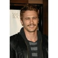 thumbnail image 2 of James Franco At Arrivals For L.A. Premiere Of Snow Angels Egyptian Theatre Los Angeles Ca February 28 2008. Photo, 2 of 2