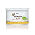 thumbnail image 1 of GiGi No Sting Wax, 1 of 5