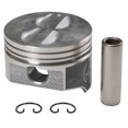 thumbnail image 3 of Sealed Power Engine Piston P/N:H273CP 30, 3 of 4